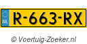 R663RX
