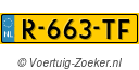 R663TF