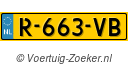 R663VB