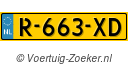 R663XD