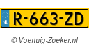 R663ZD