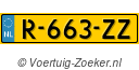 R663ZZ