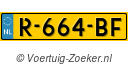 R664BF