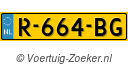 R664BG