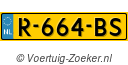 R664BS