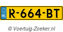R664BT
