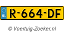 R664DF
