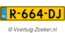 R664DJ