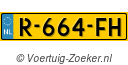 R664FH
