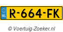 R664FK
