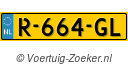 R664GL