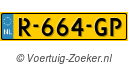 R664GP
