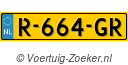 R664GR