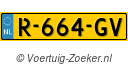 R664GV