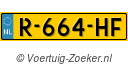 R664HF