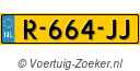R664JJ