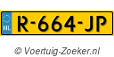 R664JP