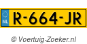 R664JR