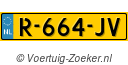 R664JV