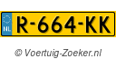 R664KK