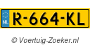 R664KL