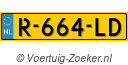 R664LD