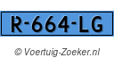 R664LG