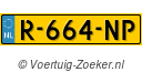 R664NP