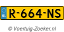 R664NS