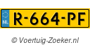 R664PF