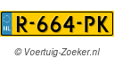 R664PK