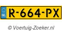 R664PX