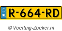 R664RD