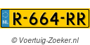 R664RR