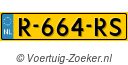 R664RS