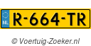 R664TR