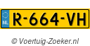 R664VH