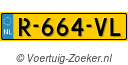 R664VL