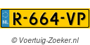 R664VP