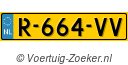 R664VV