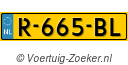 R665BL