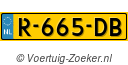 R665DB
