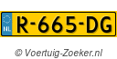 R665DG