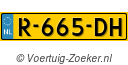 R665DH