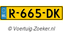 R665DK