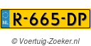 R665DP