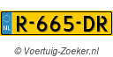 R665DR