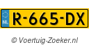 R665DX