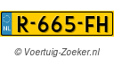 R665FH