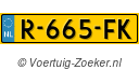 R665FK